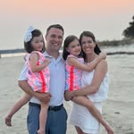 Ansley Jones Kuppens - @ansleykuppens - Instagram