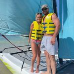 Ansley Jones Wilmer - @ansley_jones - Instagram