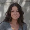 ansleyjones - @ansleyyjoness - TikTok