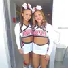 ansleyjonessssssss - @ansleyjonesssss - TikTok