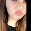 Itsyourgirl_ansley6 - @ansleyjones64 - TikTok