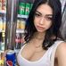 Ainsley Keller - Facebook
