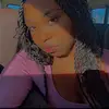 Ainsley Keller - @ainsley.keller - TikTok