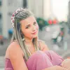 ainsley.keller - @ainsley_.keller - TikTok
