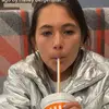 Ansley - @ansleykellerdoesntexist - TikTok