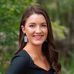 Ansley Eller, Realtor - The Hupman Group at Keller Williams Realty - Facebook