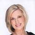 Ansley Frey -  Keller Williams Realty Professionals - Facebook