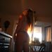 Ansley Keller - Facebook