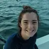 Ansley Keller - @ansley.keller - TikTok