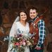 Ansley Keller Kirby - Facebook