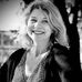 Ansley Neel Properties - Keller Williams Greater Downtown Realty - Facebook