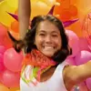 ansleykeller - @anslayyytheday - TikTok