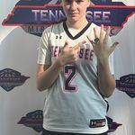 Ainsley King - @ainsley.king_meigs_basketball - Instagram