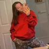 Ainsley King - @ainsleyking3 - TikTok