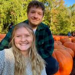 ans - @ansley.kingg - Instagram