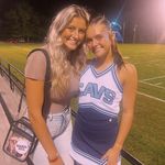 Ans - @ansleyking14 - Instagram