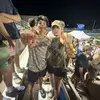 ansel 😁🚔🧦🖕 - @_ansleyking - TikTok