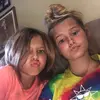 Ansley and Haley❤️ - @ansleyking88 - TikTok