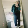 ansley🐆🎱 - @ansley.king28 - TikTok