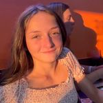 ansley - @ansley_king1 - Instagram