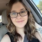 Ansley✨ Dfw Hairstylist * Dimensional browns * Haircuts - @ansleykinghair - Instagram