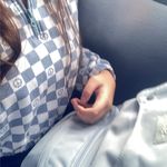 Ansley King - @ansleyking52 - Instagram