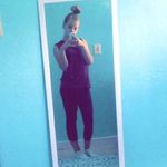 Ansley King - @ansleyking15 - Instagram