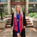 Ansley King - Facebook