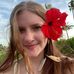 Ansley King - Facebook