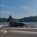 Ansley King - Facebook