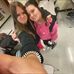 Ansley King - Facebook