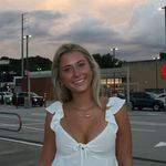 ansley king - @ansleyking06 - Instagram