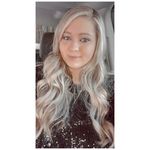 Ansley King - @ansley_kingg - Instagram