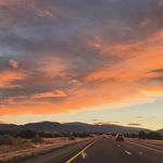 Ansley King - @ansel.town - Instagram