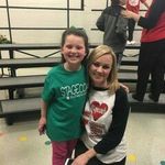 ansley king - @ansley_paige108 - Instagram