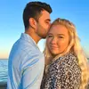 Ansley King - @ansleykking - TikTok