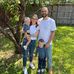 Ansley King - Facebook