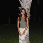ansley king - @ansleyyy12 - Instagram