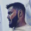 Ansley King - @ansleyking2 - TikTok