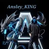 Ansley_KING - @ansleyking25 - TikTok
