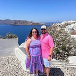 Ansley King Yarbrough - @ansley_yarbrough - Instagram