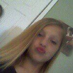 the name is ansley - @ansley_king_parente - Instagram