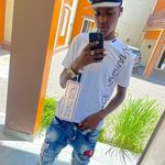 William Ansley - @real_ansley_the_king - Instagram