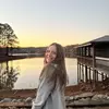 ansleeeee - @anslee_kirkland - TikTok