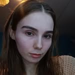 Ansley Kirkland - @akirk2004 - Instagram