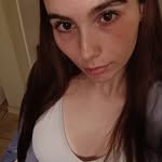 Ansley Kirkland - @ansle.yk - Instagram
