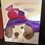 Ansley Kirkland - Facebook
