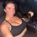 Ansley Kirkland - @ansleykirkland1965 - Instagram