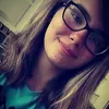 Ansley Kirkland - @akirk2004 - TikTok
