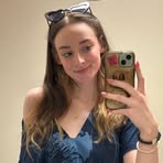 Ainsley Knight - Facebook